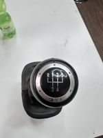 Original VW POLO 6N2 GTI Schaltknauf, Top Zustand,