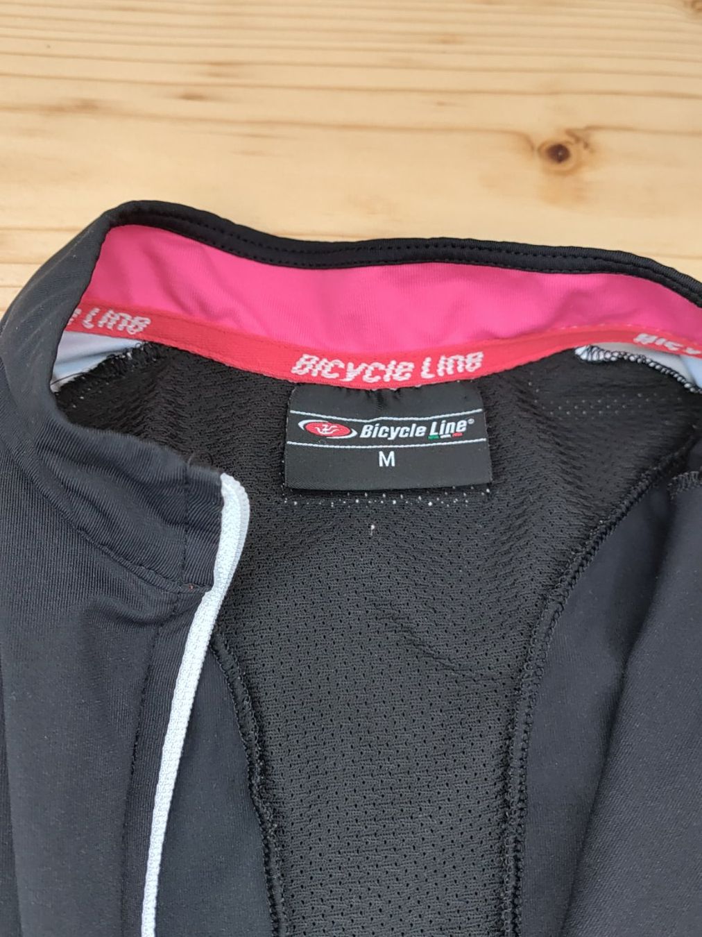 Canottiere & Pantaloni: Velotrikot Grösse M – Usato da Stäfa venduto da mic_b7td 3