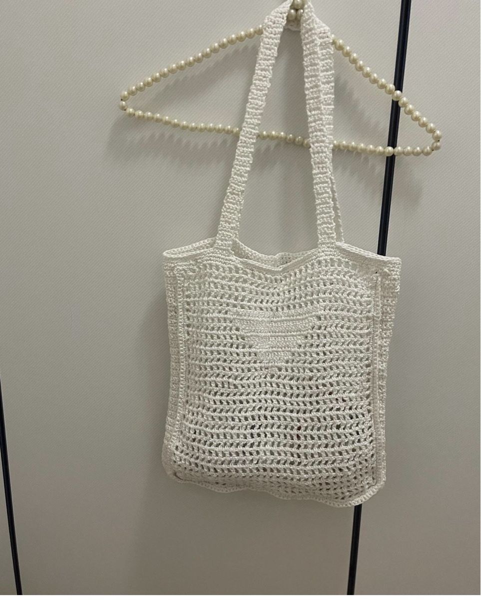 Taschen für Damen: Bag Handgefertigt – Neu und originalverpackt aus Opfikon von MabelCouture 2