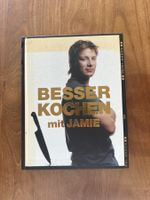 Kochbuch Jamie Oliver