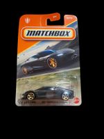 Matchbox 2025 2021 Koenigsegg Gemera 55/125 L