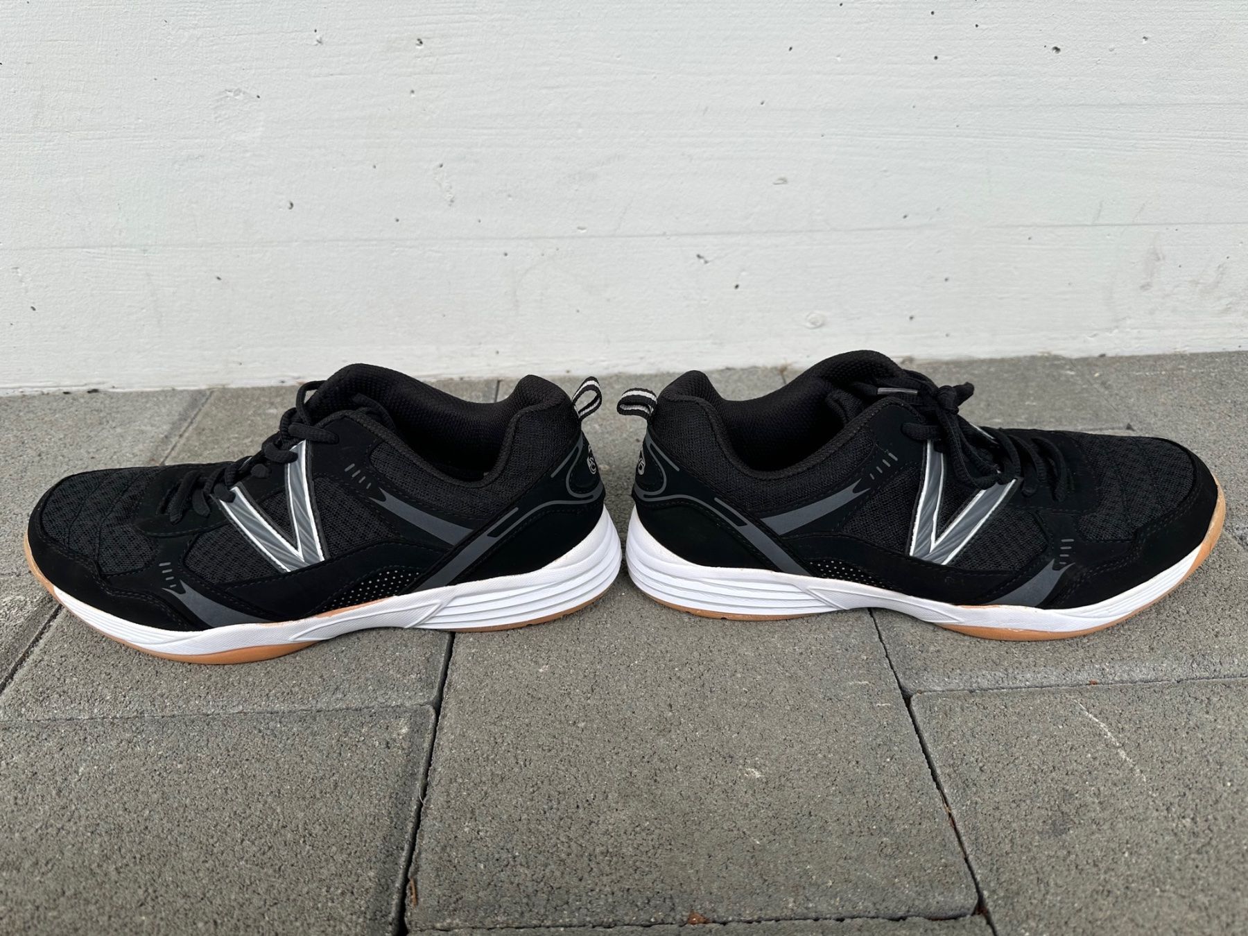 Scarpe per ragazzi: Baskets Victory, p.40 – Usato da St-Gingolph venduto da GoldenKeys 4