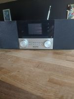 Technisat Digitradio 3 Voice sprachgesteuert