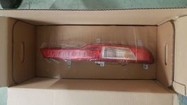 Rechte Heckleuchte (Nebel) 92406-3U300 Kia Sportage