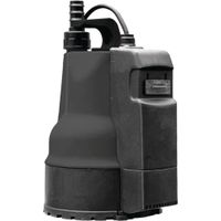 Tauchpumpe EGO 300