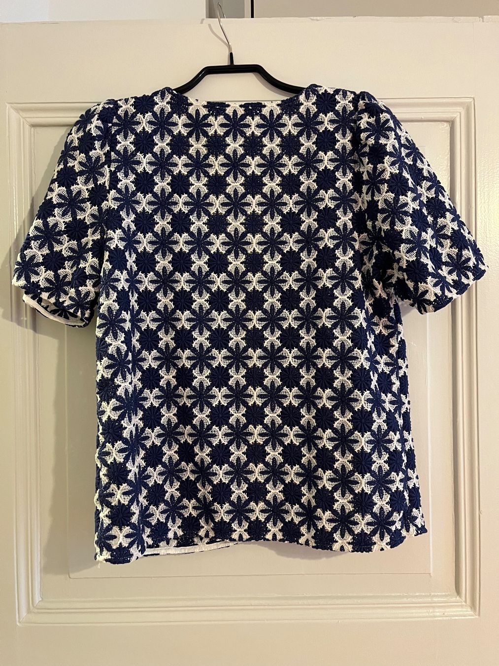 Sezane Blusen: Bluse von Sézane, Gr. 36 – Gebraucht aus Basel von rah_r 1