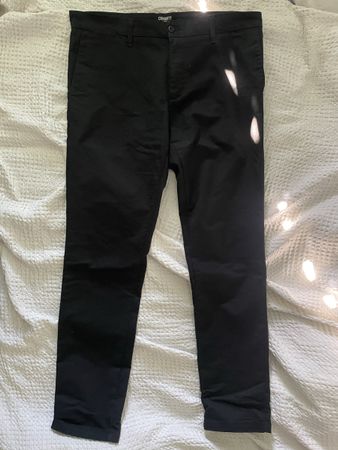Carhartt Hose