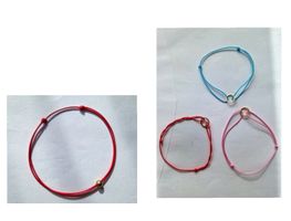 Armband, Fusskette, Schmuck, jewelry, bracelet, Fussschmuck