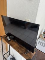Dyon TV Fernseher 32”
