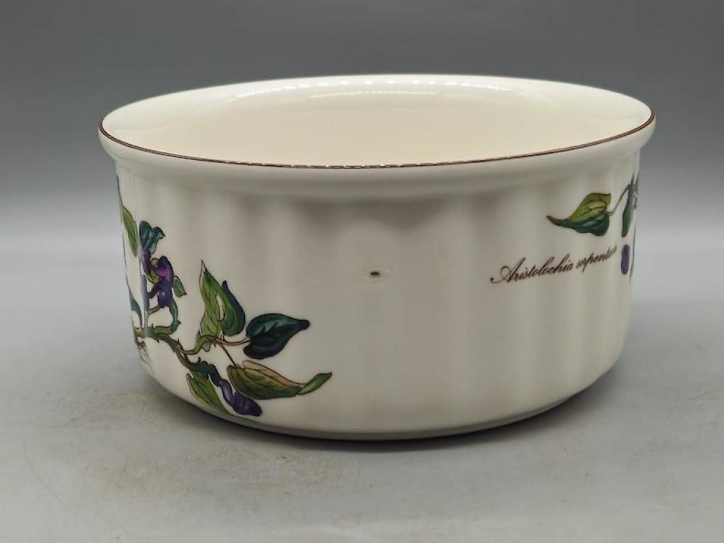 Villeroy & Boch Backformen: Auflaufform "Botanica" Villeroy & Boch – Gebraucht aus Küsnacht ZH von JessicaZ23 2