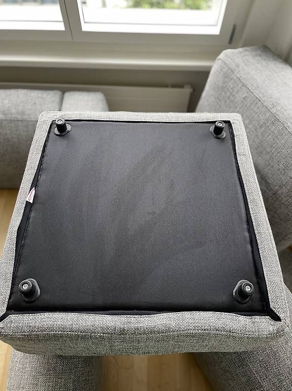 Divani: Cassina "Mex Cube" Designer-Sofa  Made in Italy – Usato da Zürich venduto da AlejandroGL2024 4