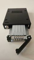 ICY DOCK ToughArmor MB991IK-B mobile rack 2.5" SAS/SATA