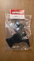 RC / Modellbau / Modellauto / Super Basher Front Bumper: EXB