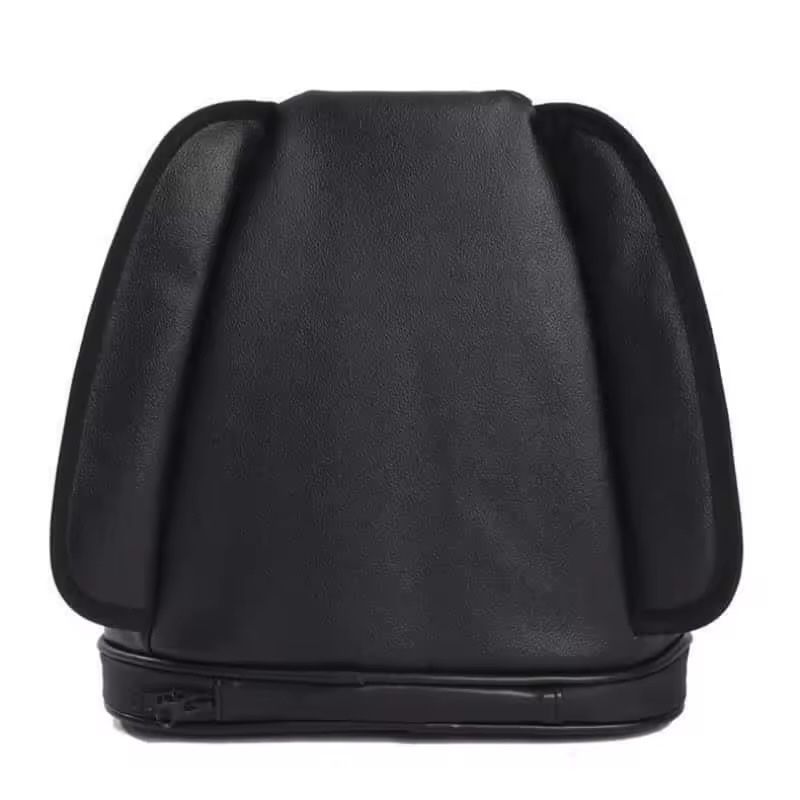 Kawasaki Topcase: Kawasaki bag neuve – Nuovo (secondo la descrizione) da Sigirino venduto da Degio89 1