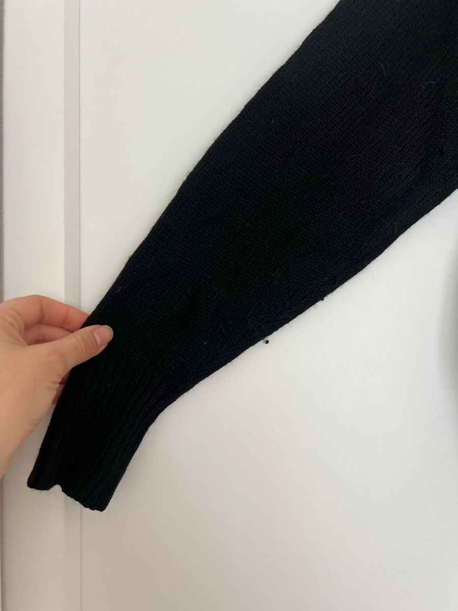Pullover & Sweatshirts: Sweater Kaos – Gebraucht aus Pregassona von kat_zh5d 1