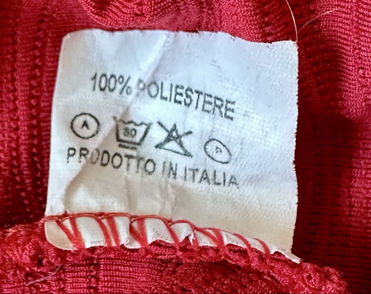 Vestiti: Trägerloses Minikleid (S) – Usato da Benken SG venduto da SecondTreasure 2