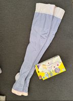 Dr.Scholl Medi QttO Kompressionsstrümpfe