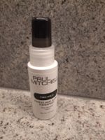 Paul Mitchell Haarspray Freeze and Shine 50 ml neu🧔‍♂️🌟🎁
