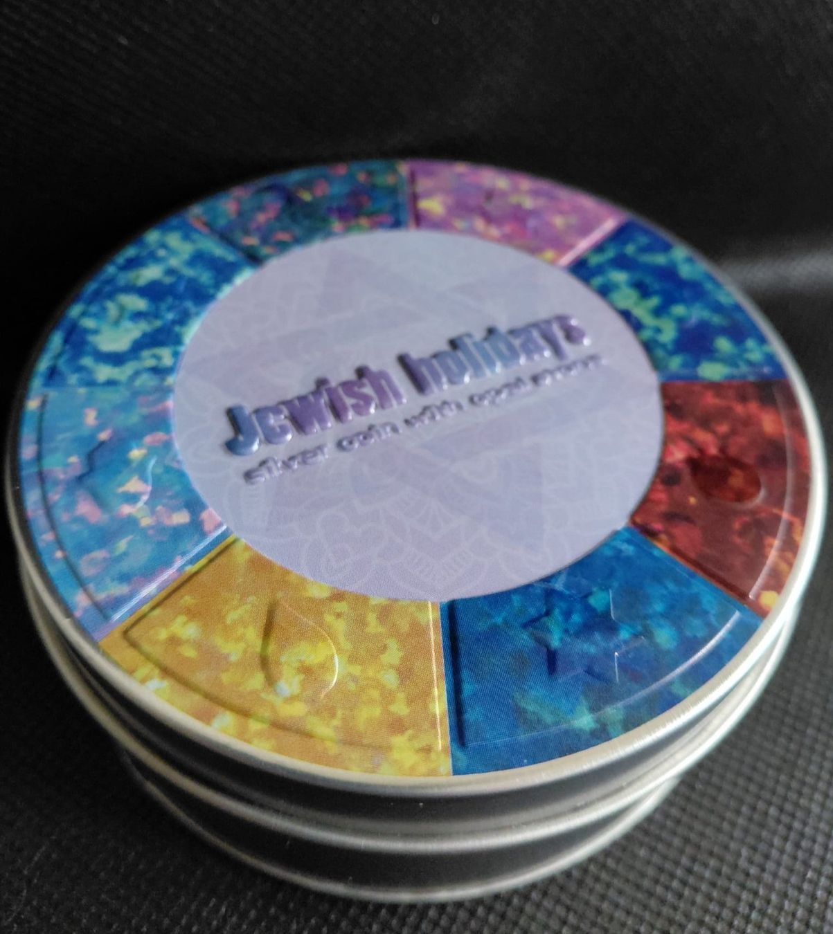 Tutti le monete: 1 OZ Silber American Eagle USA: Auflage: 500Stk – Nuovo e nell'imballaggio originale da Weinfelden venduto da shopping-island 2