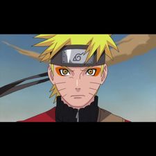 Profile image of Ricibusiness12