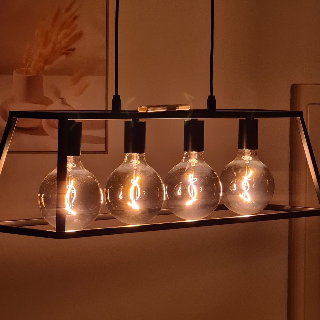 Ikea Lampade: Glühbirnen – Usato da Schinznach Bad venduto da Baend