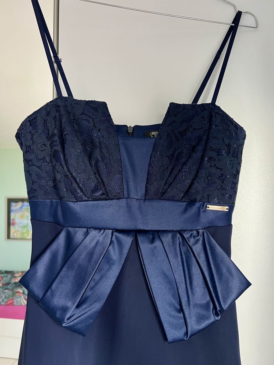 Vestiti: Kleid Rinascimento - S – Usato da Minusio venduto da bet_gb85 1