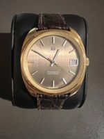 Vintage Tissot Tissonic Electronic, aus den 1970er-Jahren