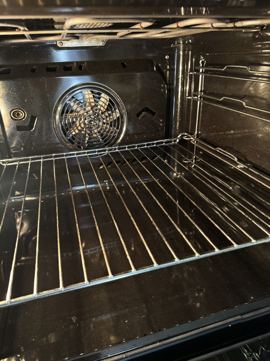 V-Zug Forni: V Zug Backofen Combair SL Design ChromeClass – Usato da Wald ZH venduto da nes_7lgm 5