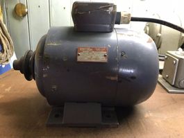 Elektromotor