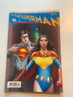 All Star Superman (2006) - Mini-Serie - Band 2