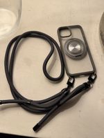 iPhone Hülle für iPhone 13pro