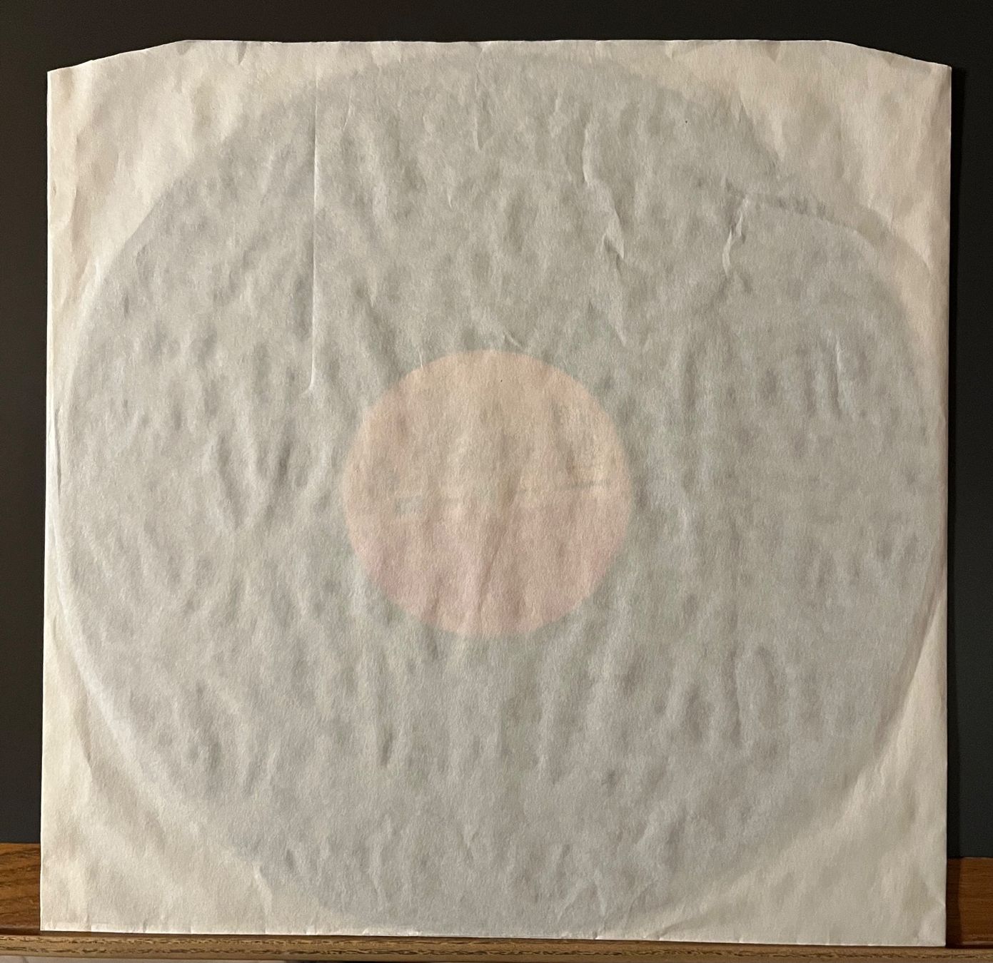 Dischi in vinile: Che & Ray - live – Usato da Muttenz venduto da Golden_Times 2