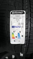 🚗 295/30 R19 100W Continental ContiWinterContact NEU Lot238