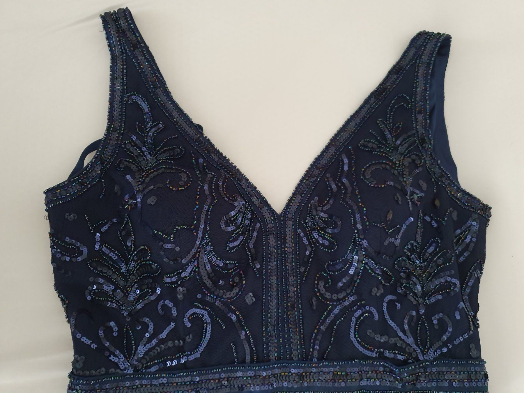 Vestiti: Kleid von Collectif mon Amour – Nuovo (secondo la descrizione) da Altendorf venduto da MiriCaj 3