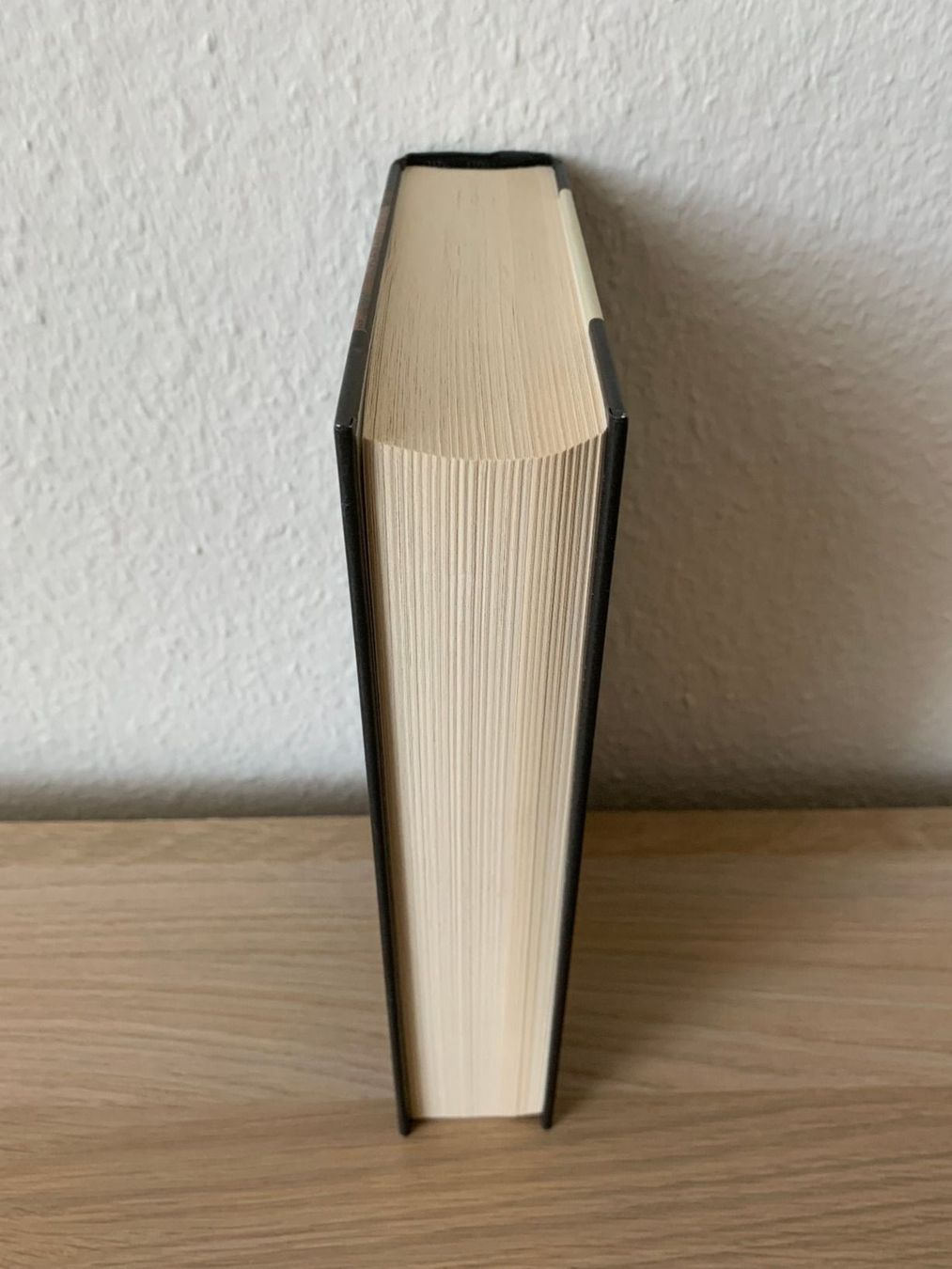 Bücher: Faerie Stories - Johan Heliot – Neu (gemäss Beschreibung) aus Petit-Lancy von cinrox 3