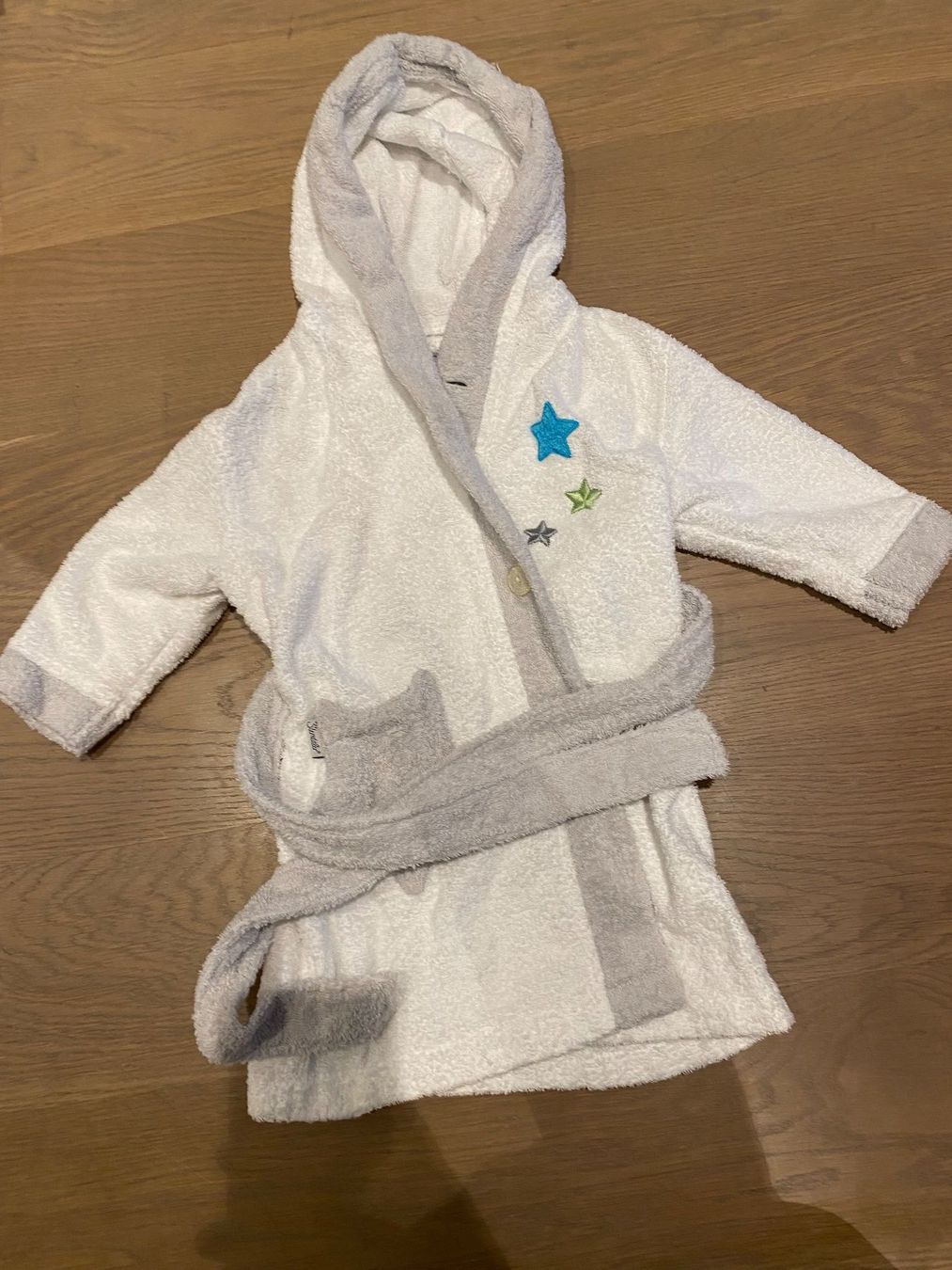 Lotti & Set di vestiti: Kinder Kleider Set Mädchen -Grösse 80 – Usato da Alpnach Dorf venduto da Fengeli 8