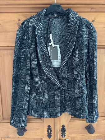 Jacke, Blazer, Manila Grace //NEU// 44