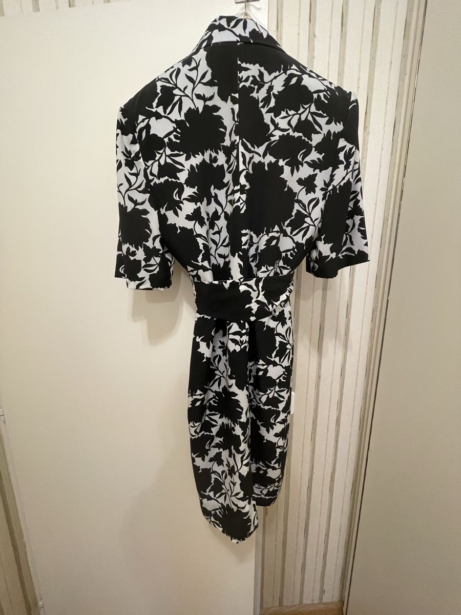 Vestiti: Robe courte Guy Laroche – Nuovo (secondo la descrizione) da Genève venduto da Louby01 1