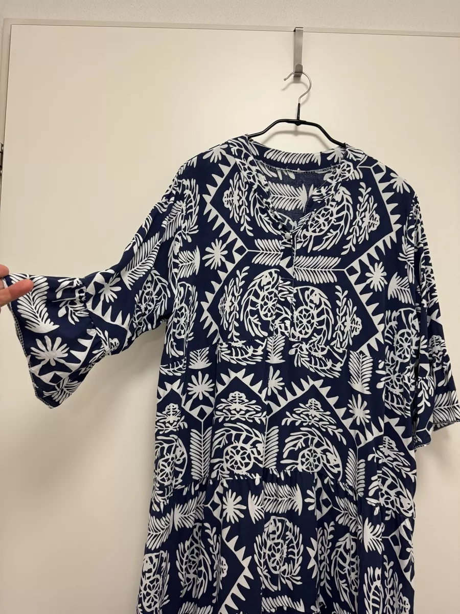 Kleider: Kleid One Size – Gebraucht aus Haldenstein von nicB74 2