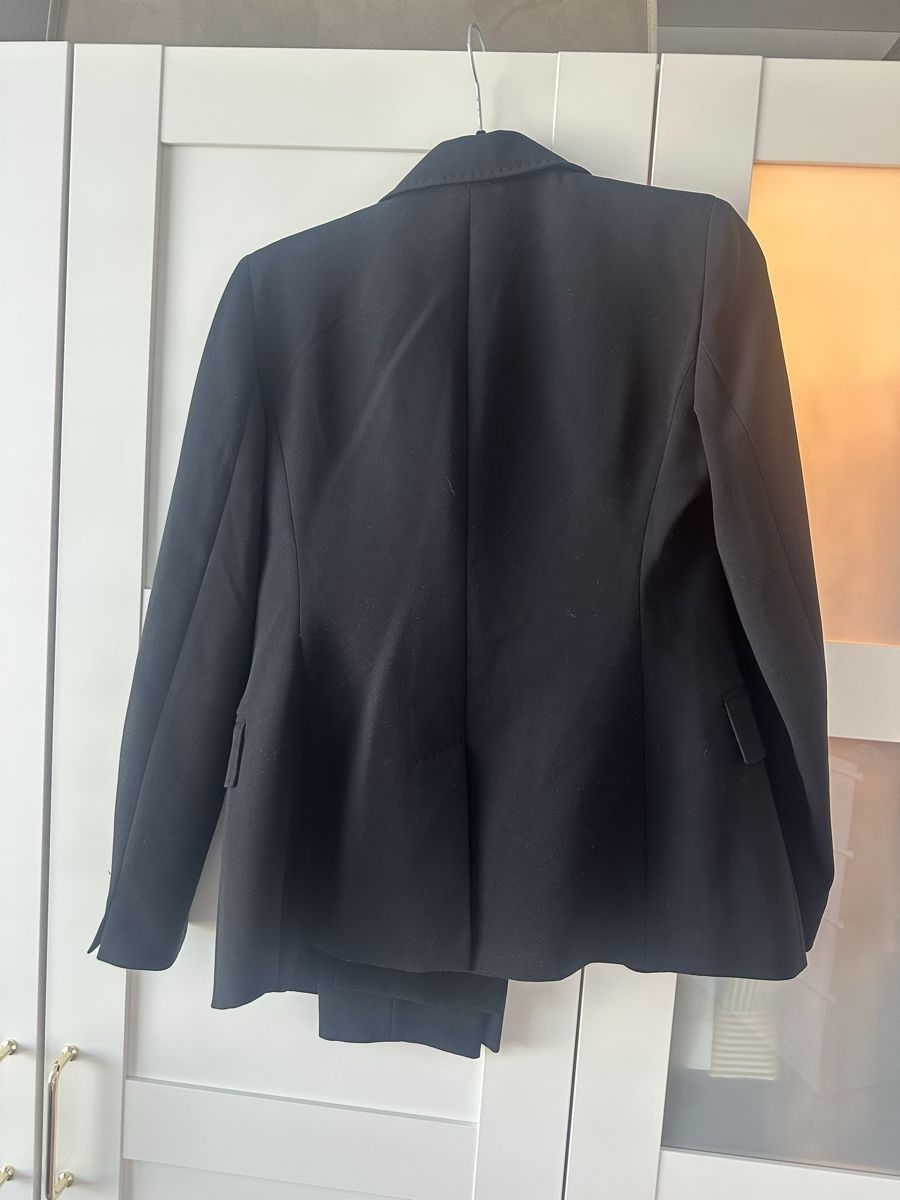 Max Mara Ensembles & Tailleurs: Max mara Anzug – D'occasion à Allschwil par Smt58 2