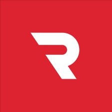 Profile image of Roenen