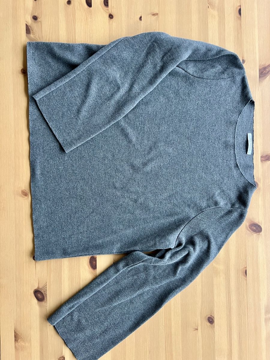 Maglioni & Felpe: 3 pullovers - size S – Usato da Zürich venduto da sch_z559 2