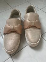 Schuh