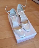 Brautschuhe Rainbow Club - Hochzeitsschuhe