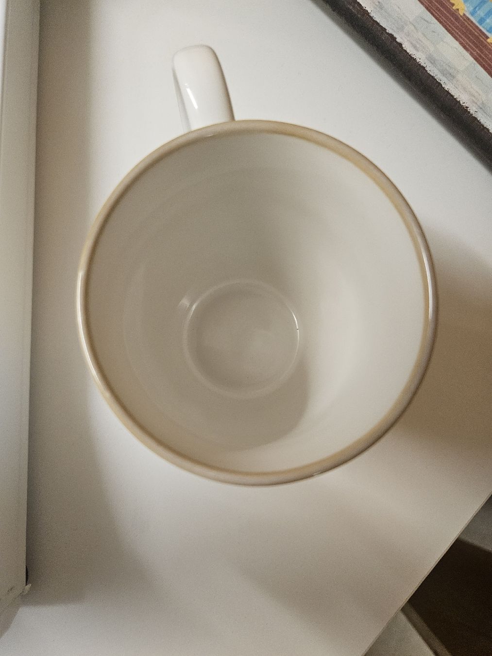 Coop Tasses: Mug (2 Stück) – Neuf avec emballage d'origine à Lenzburg par lau_nn7p 2