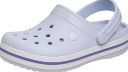 Crocs Enfants Taille 27/28