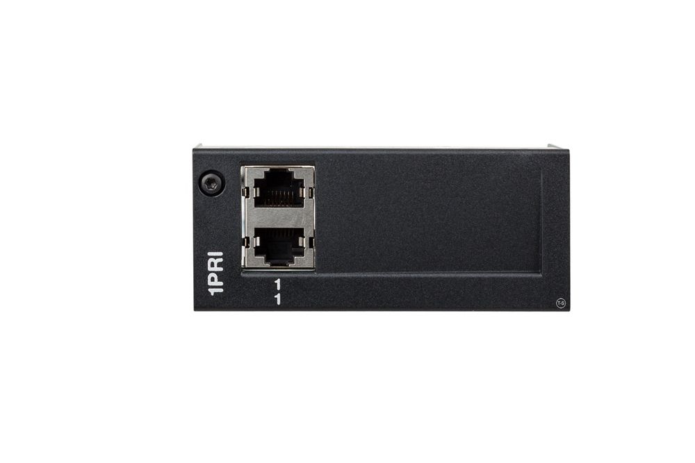 Mitel 470 - ISDN Netzkarte 1PRI 2