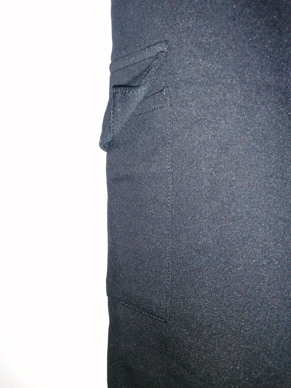 Hosen: Stoffhose – Gebraucht aus Dübendorf von lus_d2rx 1