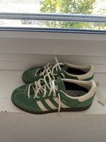 Adidas Spezial