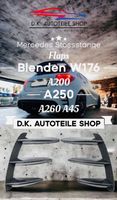 Entdecken Sie das brandneue 2-teilige Set: Hochglanz-schwarz